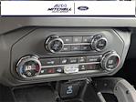2025 Ford Bronco 4WD SUV for sale #49727 - photo 22