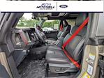 2025 Ford Bronco 4WD SUV for sale #49727 - photo 24