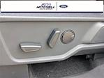 2025 Ford Bronco 4WD SUV for sale #49727 - photo 25
