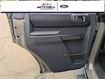 2025 Ford Bronco 4WD SUV for sale #49727 - photo 26
