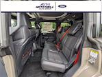 2025 Ford Bronco 4WD SUV for sale #49727 - photo 27