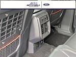 2025 Ford Bronco 4WD SUV for sale #49727 - photo 28
