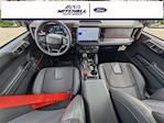 2025 Ford Bronco 4WD SUV for sale #49727 - photo 29