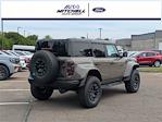 2025 Ford Bronco 4WD SUV for sale #49727 - photo 2