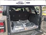 2025 Ford Bronco 4WD SUV for sale #49727 - photo 30