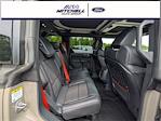 2025 Ford Bronco 4WD SUV for sale #49727 - photo 31