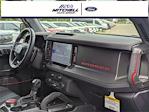 2025 Ford Bronco 4WD SUV for sale #49727 - photo 32