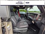 2025 Ford Bronco 4WD SUV for sale #49727 - photo 33