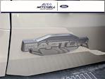 2025 Ford Bronco 4WD SUV for sale #49727 - photo 34