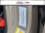 2025 Ford Bronco 4WD SUV for sale #49727 - photo 36