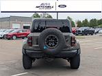 2025 Ford Bronco 4WD SUV for sale #49727 - photo 4