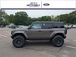 2025 Ford Bronco 4WD SUV for sale #49727 - photo 6
