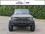 2025 Ford Bronco 4WD SUV for sale #49727 - photo 8
