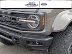 2025 Ford Bronco 4WD SUV for sale #49727 - photo 9