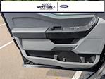 2025 Ford F-550 Regular Cab DRW 4x4 Reading Service Truck for sale #49729 - photo 11