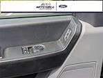 2025 Ford F-550 Regular Cab DRW 4x4 Reading Service Truck for sale #49729 - photo 12