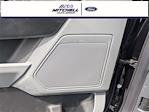 2025 Ford F-550 Regular Cab DRW 4x4 Reading Service Truck for sale #49729 - photo 13