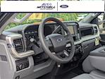 2025 Ford F-550 Regular Cab DRW 4x4 Reading Service Truck for sale #49729 - photo 14