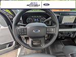 2025 Ford F-550 Regular Cab DRW 4x4 Reading Service Truck for sale #49729 - photo 15