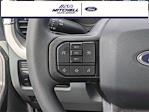 2025 Ford F-550 Regular Cab DRW 4x4 Reading Service Truck for sale #49729 - photo 16
