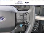 2025 Ford F-550 Regular Cab DRW 4x4 Reading Service Truck for sale #49729 - photo 17