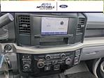 2025 Ford F-550 Regular Cab DRW 4x4 Reading Service Truck for sale #49729 - photo 18