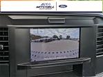 2025 Ford F-550 Regular Cab DRW 4x4 Reading Service Truck for sale #49729 - photo 19