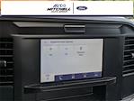 2025 Ford F-550 Regular Cab DRW 4x4 Reading Service Truck for sale #49729 - photo 20