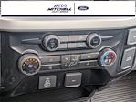 2025 Ford F-550 Regular Cab DRW 4x4 Reading Service Truck for sale #49729 - photo 21