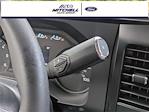 2025 Ford F-550 Regular Cab DRW 4x4 Reading Service Truck for sale #49729 - photo 22
