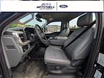 2025 Ford F-550 Regular Cab DRW 4x4 Reading Service Truck for sale #49729 - photo 23