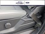 2025 Ford F-550 Regular Cab DRW 4x4 Reading Service Truck for sale #49729 - photo 24