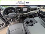2025 Ford F-550 Regular Cab DRW 4x4 Reading Service Truck for sale #49729 - photo 25