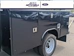 2025 Ford F-550 Regular Cab DRW 4x4 Reading Service Truck for sale #49729 - photo 26