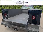 2025 Ford F-550 Regular Cab DRW 4x4 Reading Service Truck for sale #49729 - photo 27