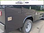 2025 Ford F-550 Regular Cab DRW 4x4 Reading Service Truck for sale #49729 - photo 28