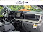 2025 Ford F-550 Regular Cab DRW 4x4 Reading Service Truck for sale #49729 - photo 29