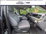 2025 Ford F-550 Regular Cab DRW 4x4 Reading Service Truck for sale #49729 - photo 30