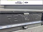 2025 Ford F-550 Regular Cab DRW 4x4 Reading Service Truck for sale #49729 - photo 32