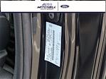2025 Ford F-550 Regular Cab DRW 4x4 Reading Service Truck for sale #49729 - photo 33