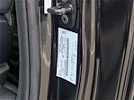 2025 Ford F-550 Regular Cab DRW 4x4 Reading Service Truck for sale #49729 - photo 34