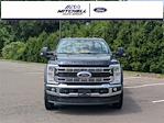 2025 Ford F-550 Regular Cab DRW 4x4 Reading Service Truck for sale #49729 - photo 8