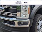 2025 Ford F-550 Regular Cab DRW 4x4 Reading Service Truck for sale #49729 - photo 9