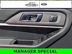 2025 Ford Explorer 4WD SUV for sale #49737 - photo 12