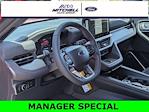 2025 Ford Explorer 4WD SUV for sale #49737 - photo 13