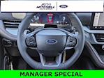 2025 Ford Explorer 4WD SUV for sale #49737 - photo 14