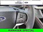 2025 Ford Explorer 4WD SUV for sale #49737 - photo 16