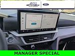 2025 Ford Explorer 4WD SUV for sale #49737 - photo 17