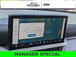 2025 Ford Explorer 4WD SUV for sale #49737 - photo 18