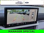 2025 Ford Explorer 4WD SUV for sale #49737 - photo 19